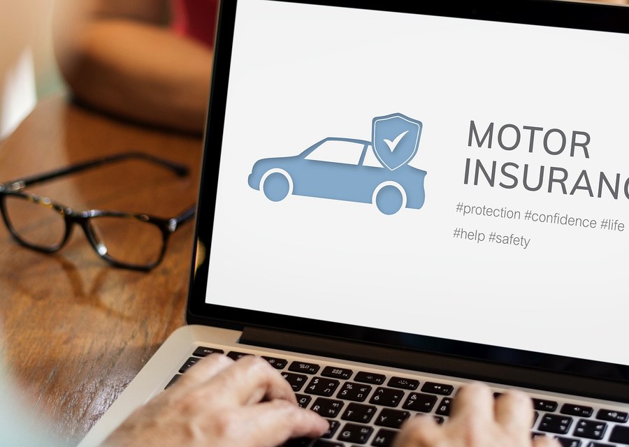 Holley Low Cost Auto Insurance inc auto insurance in Half Moon Bay, CA (1)