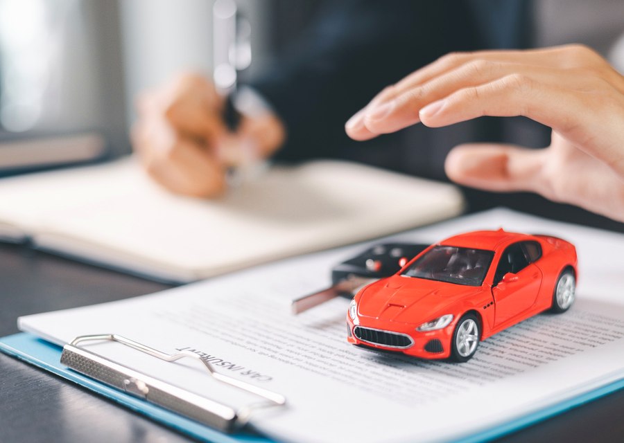 Maxwell Affordable Car Insurance auto insurance in Costa Mesa, CA (1)