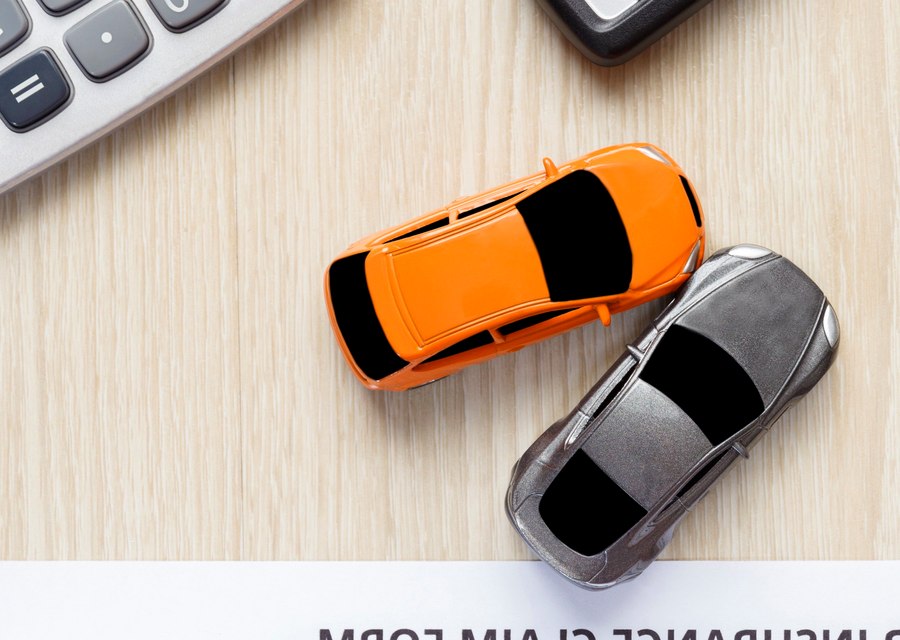Cost Smart Car Insurance auto insurance in Tamarac, FL (1)