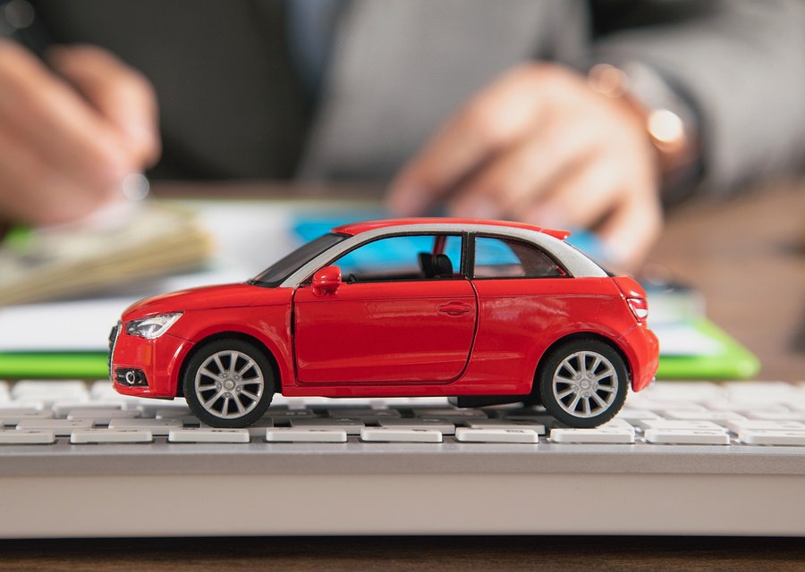 Attainable Car Insurance auto insurance in Lake Wales, FL (1)