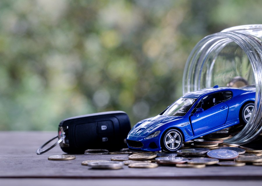 Auto Insurance Professionals Of Rock Springs auto insurance in Rock Springs, WY (1)