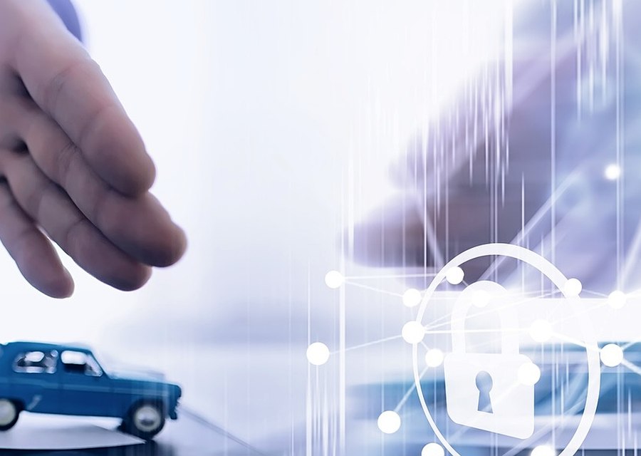 Bellville Car Insurance auto insurance in Bellville, TX (1)