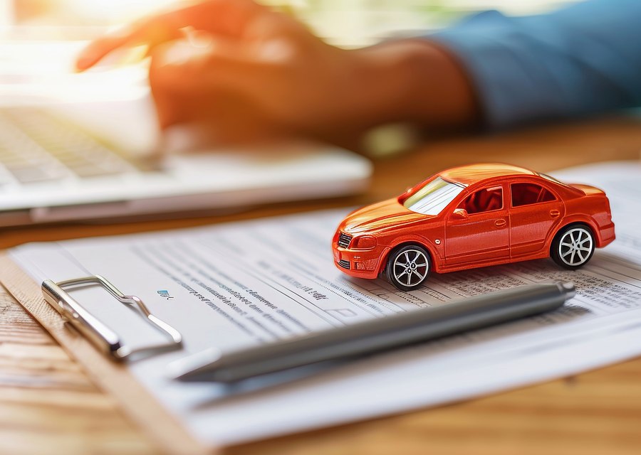 Bob Auto Insurance auto insurance in Washington, NJ (1)