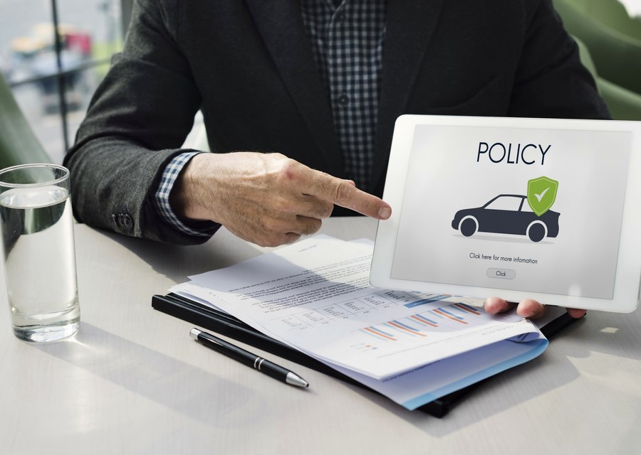 Sure Choice Auto Insurance Inc auto insurance in Perth Amboy, NJ (1)