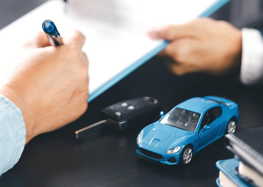 Lambeth-Hanson Car Insurance auto insurance in West Palm Beach, FL (1)