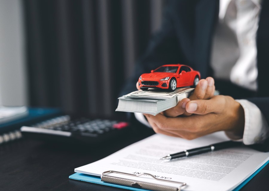 Constant Access Auto Insurance auto insurance in Jonesboro, GA (1)