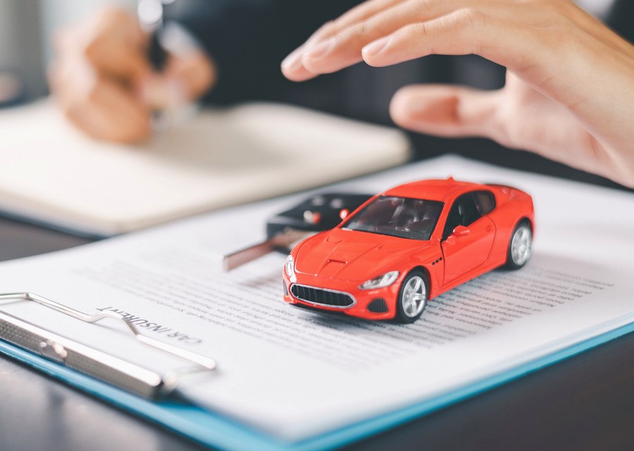 Eden & Associates Auto Insurance Inc auto insurance in Silver Spring, MD (1)