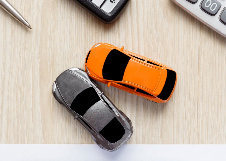 Garner # 1 Auto Insurance auto insurance in Tustin, CA (1)