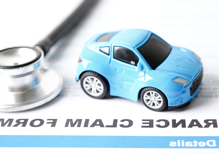 James Solomon Cheap Auto Insurance auto insurance in Palm City, FL (1)