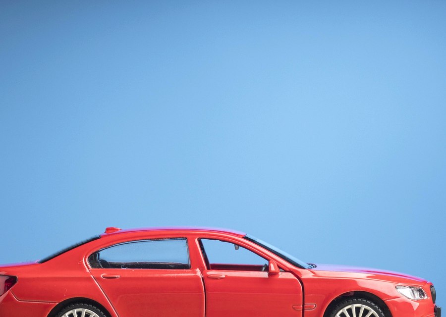Greg Auto Insurance auto insurance in Sykesville, MD (1)