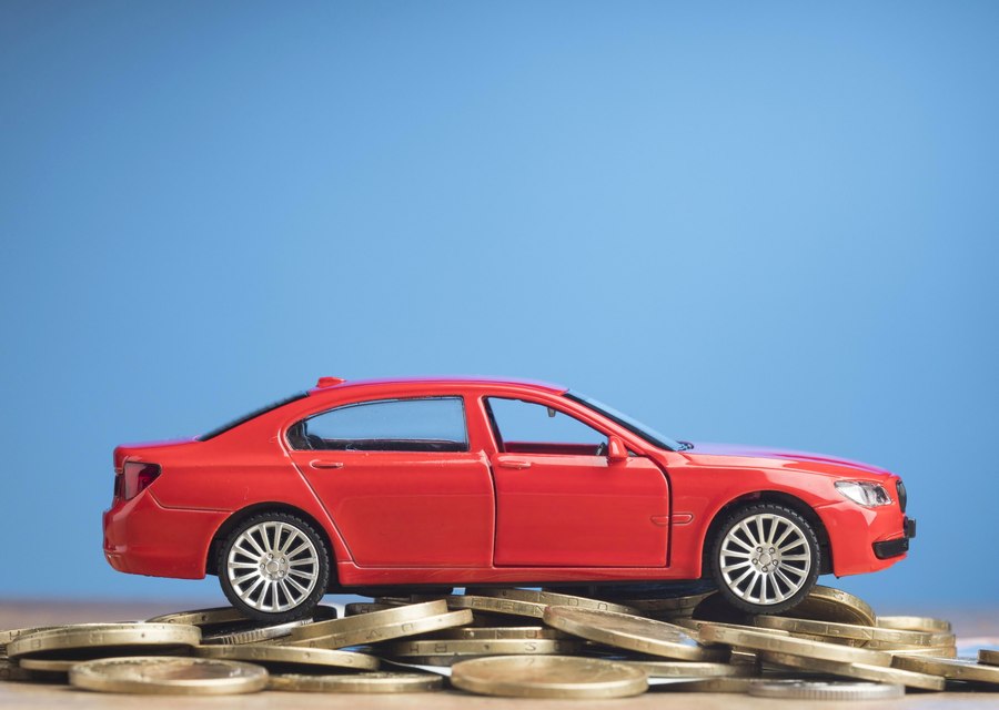 Open access Auto Insurance auto insurance in Bradenton, FL (1)