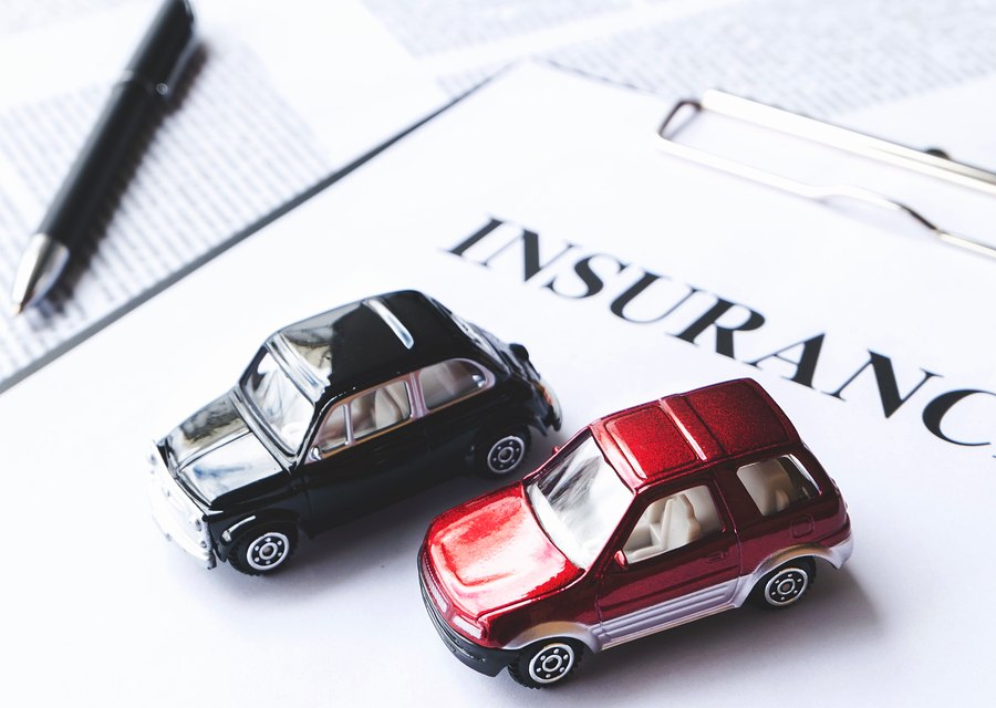 Dennis Alegre Auto Insurance Agency Inc auto insurance in Syracuse, NY (1)