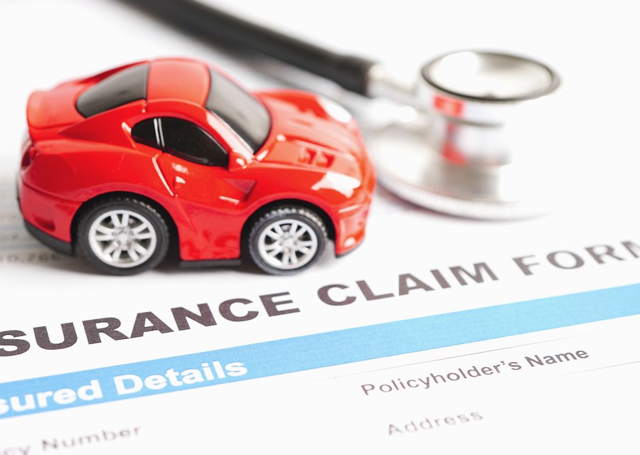 Pettit Auto Insurance Co auto insurance in Meridian, MI (1)