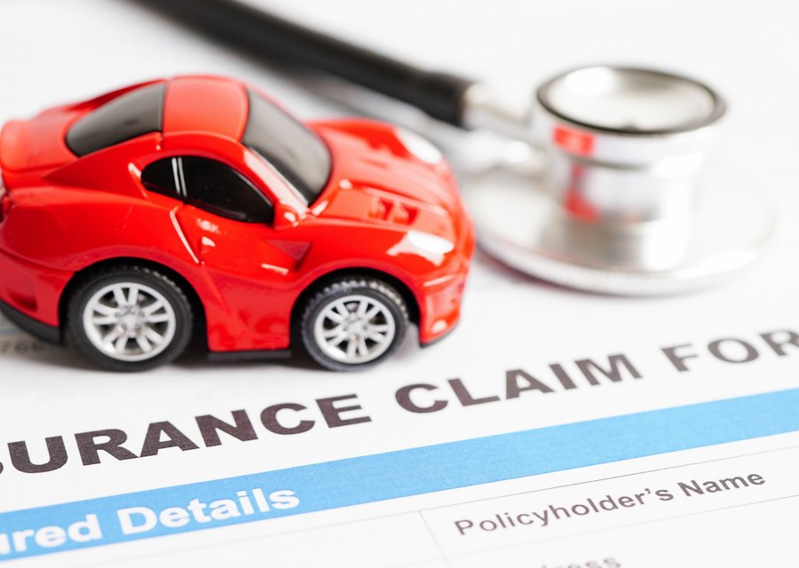 Byrider Tucson Auto Insurance auto insurance in Edina, MN (1)