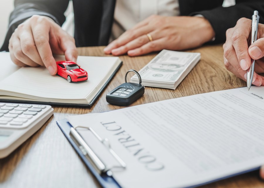 Fargo Low Cost Auto Insurance inc auto insurance in Fargo, ND (1)