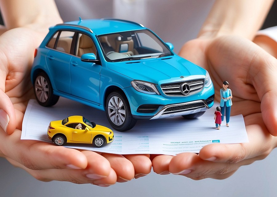 Auto Insurance Professionals Of Sheridan auto insurance in Sheridan, WY (1)