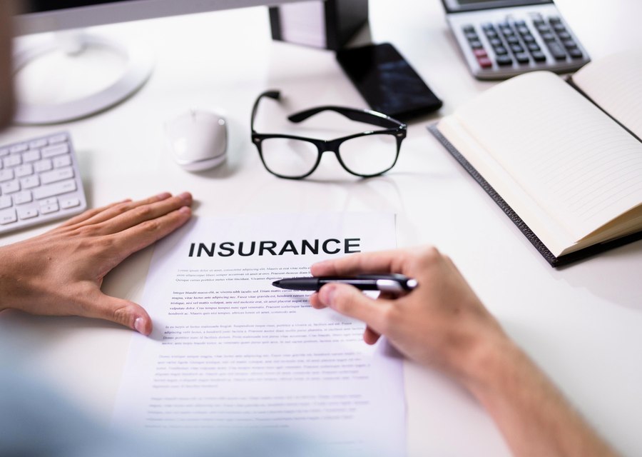 Auto Insurance Professionals Of Simpsonville auto insurance in Simpsonville, SC (1)