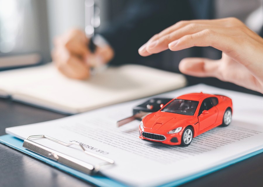 East Greenwich Car Insurance auto insurance in East Greenwich, RI (1)