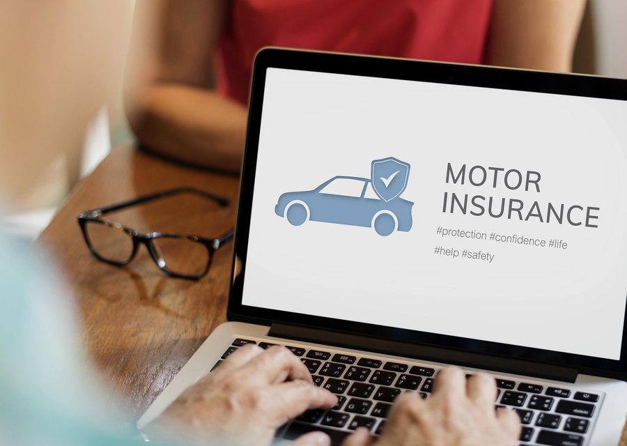 Donny Fulmer Car Insurance Agent auto insurance in Miramar Beach, FL (1)