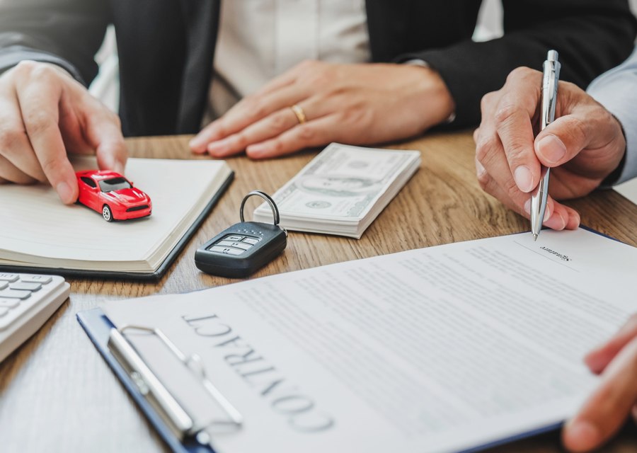 Performance Auto Insurance auto insurance in La Plata, MD (1)