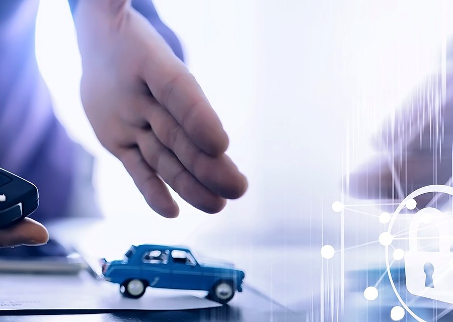 Eddy's Car Insurance auto insurance in San Carlos, CA (1)