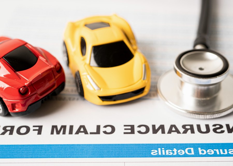 Auto Insurance Professionals Of Lake Oswego auto insurance in Lake Oswego, OR (1)