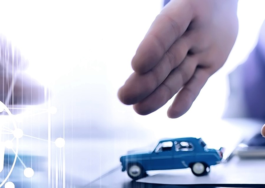 Lee's Fast Auto Insurance Inc auto insurance in Lake Mary, FL (1)