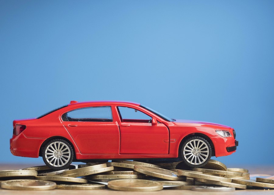 Auto Insurance Professionals Of Spartanburg auto insurance in Spartanburg, SC (1)
