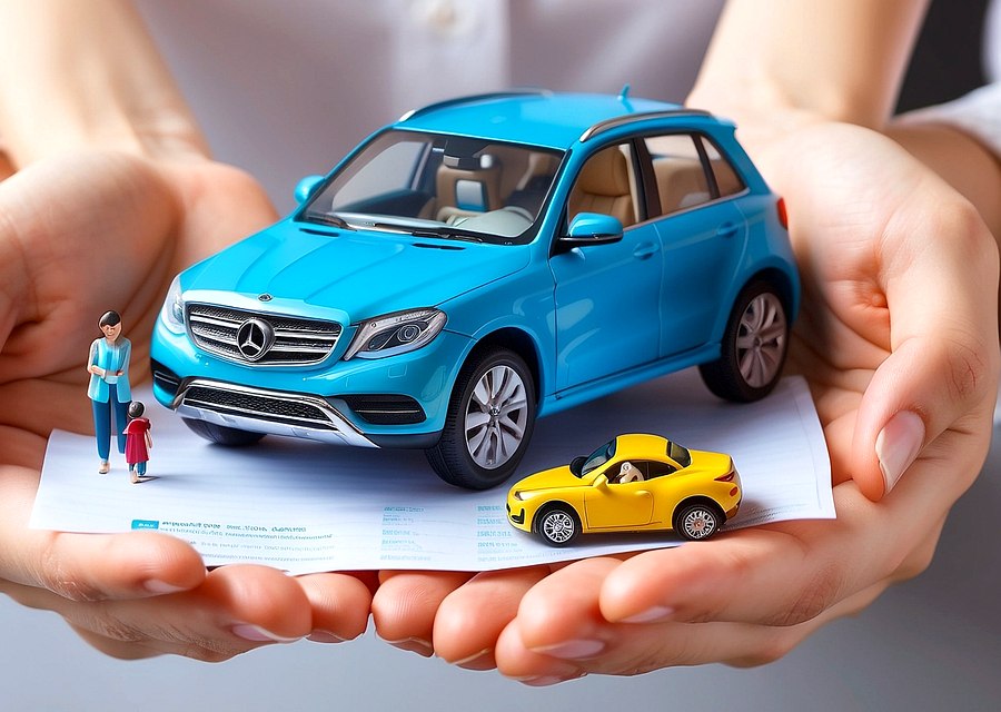 State Auto Insurance auto insurance in Hesperia, CA (1)