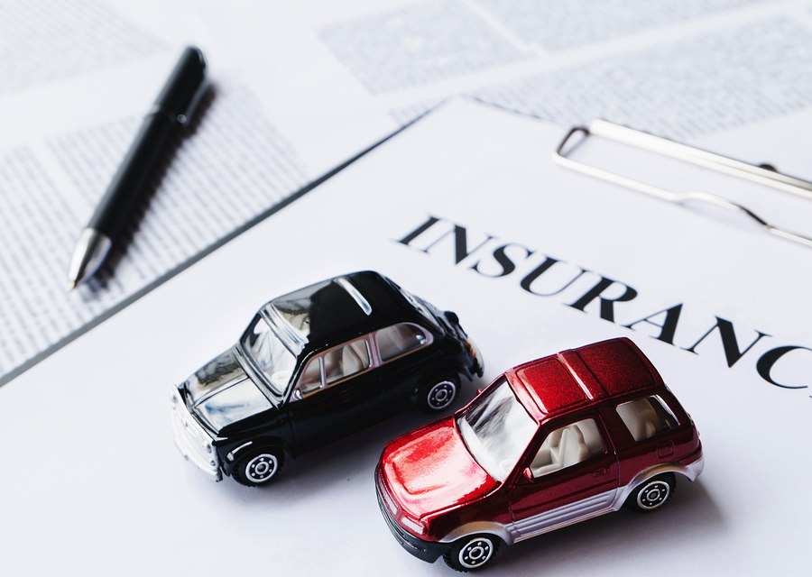 Lucas Zambrano Auto Insurance auto insurance in Towson, MD (1)