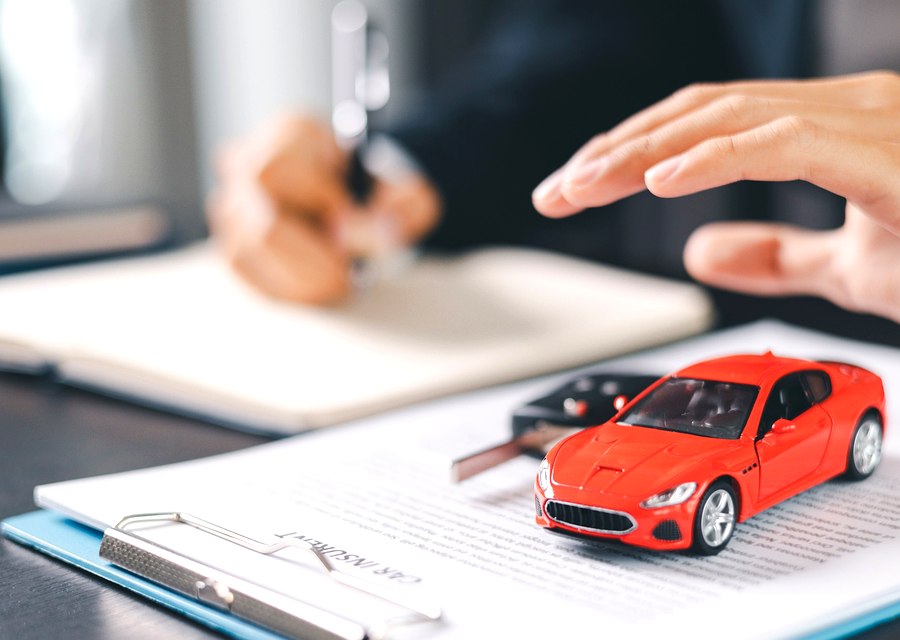 M Fast Auto Insurance auto insurance in Washington, DC (1)