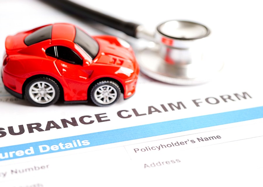Camerio Auto Insurance auto insurance in Mashpee, MA (1)