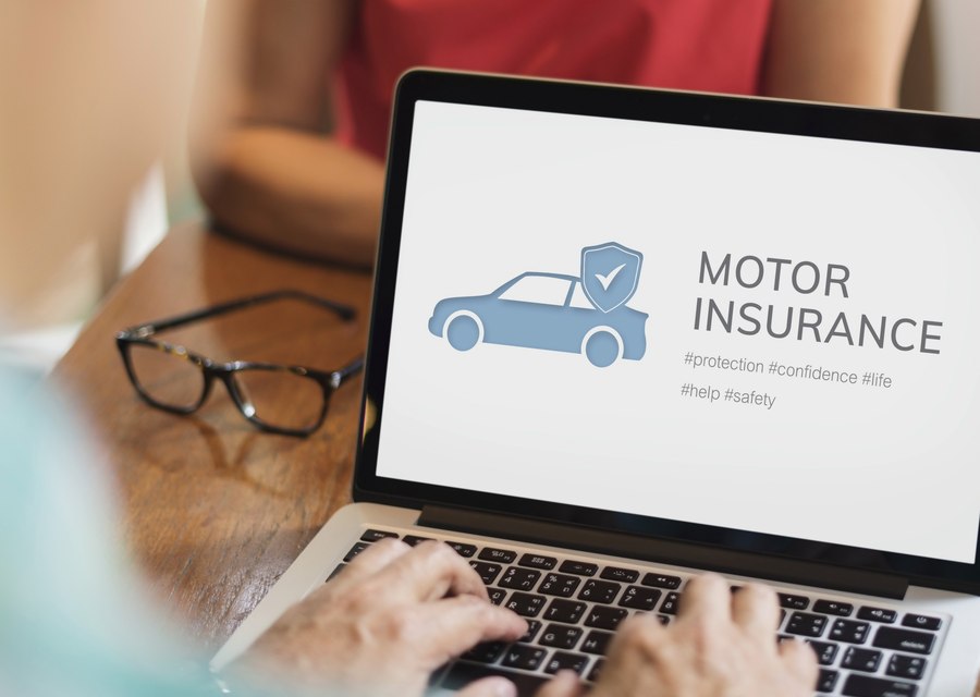 Back Care Car Insurance Inc auto insurance in Glendora, CA (1)