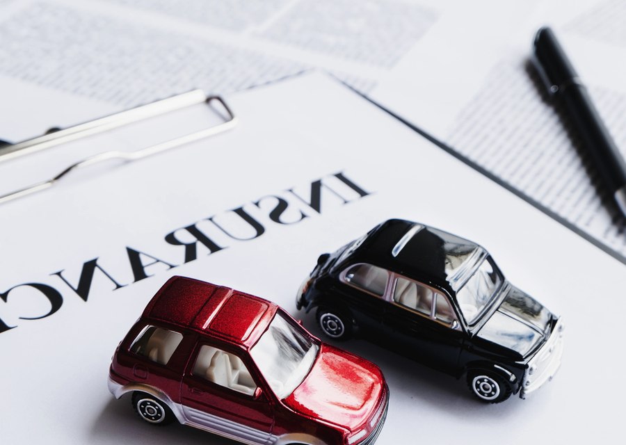 Rossow Auto Insurance Services auto insurance in Northvale, NJ (1)