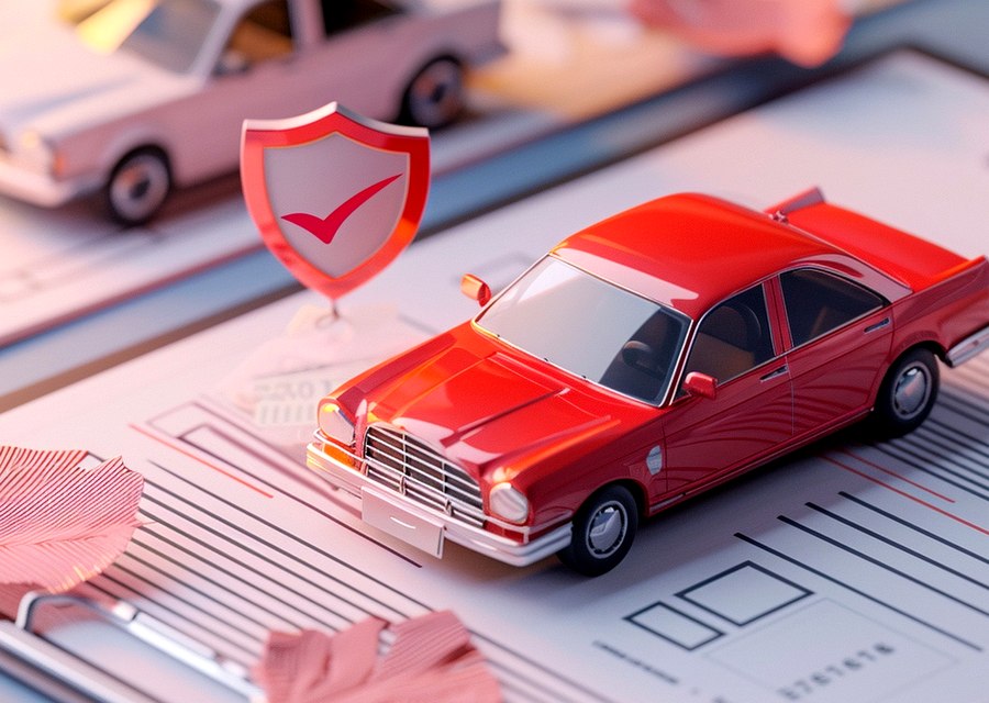 Affordable Auto Insurance auto insurance in Cabot, AR (1)