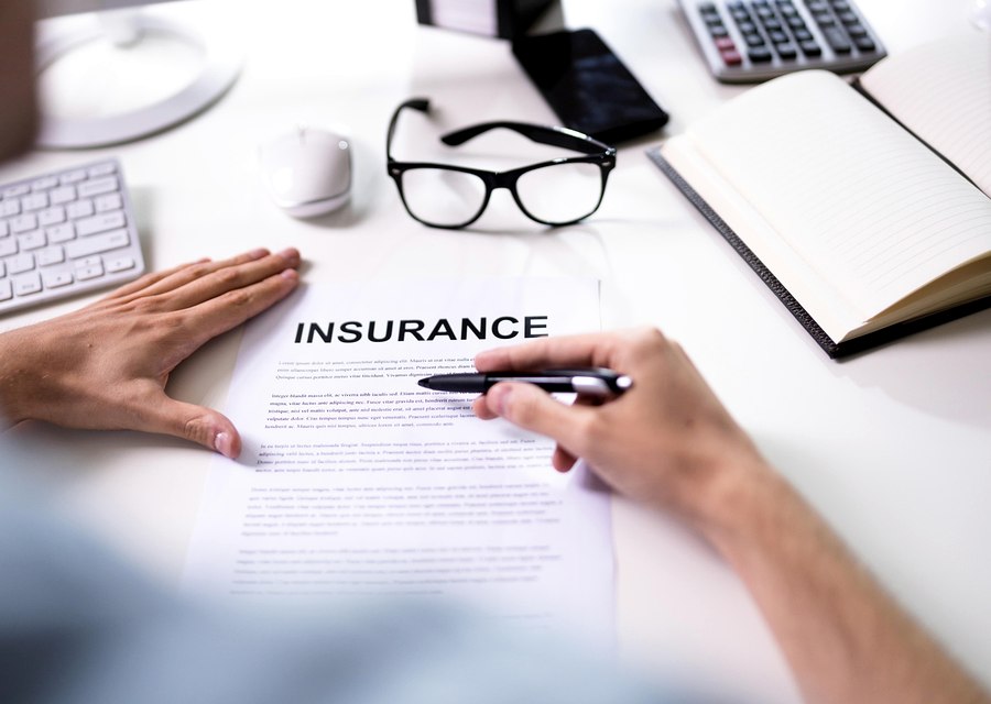 Lyndon Auto Insurance Group auto insurance in Merrillville, IN (1)