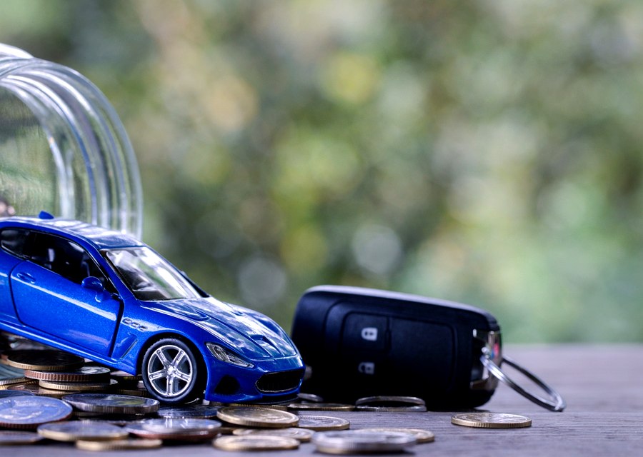 Owens Affordable Car Insurance Group LLC auto insurance in Lake Forest, CA (1)