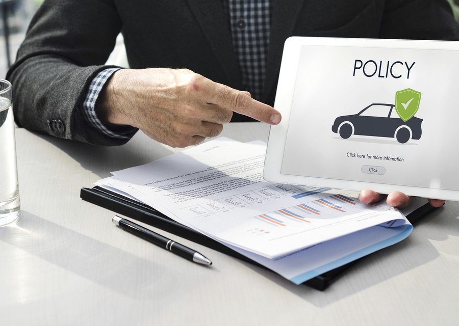 Hatfield & Associates Auto Insurance auto insurance in Cockeysville, MD (1)