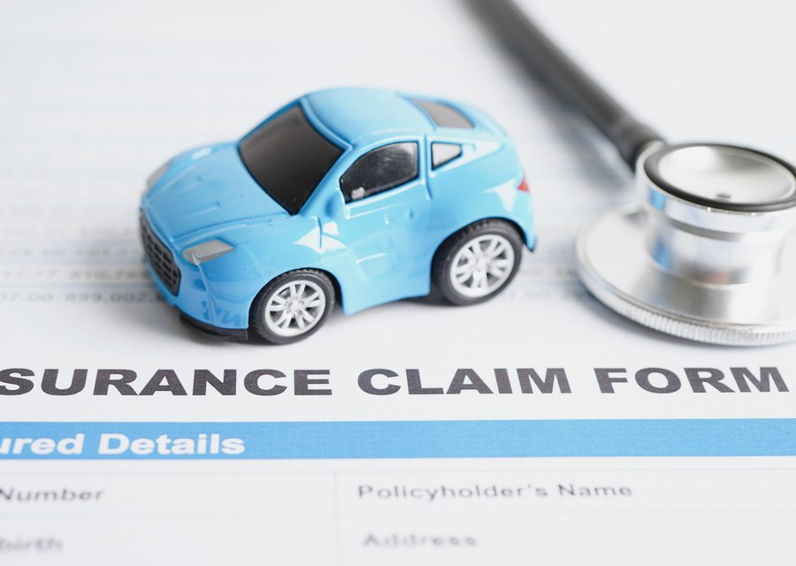 Easy to acquire Car Insurance auto insurance in Fernandina Beach, FL (1)
