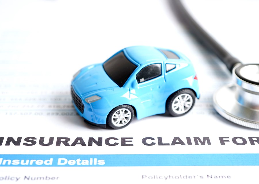 Wallet Car Insurance auto insurance in North Miami Beach, FL (1)