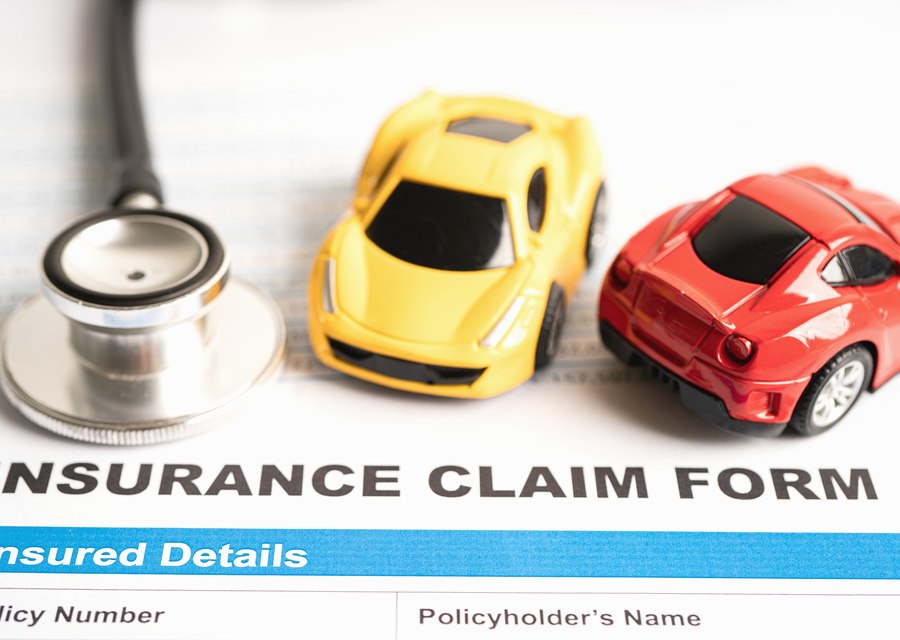 Oscar Lilly Auto Insurance LLC auto insurance in Ferndale, MI (1)