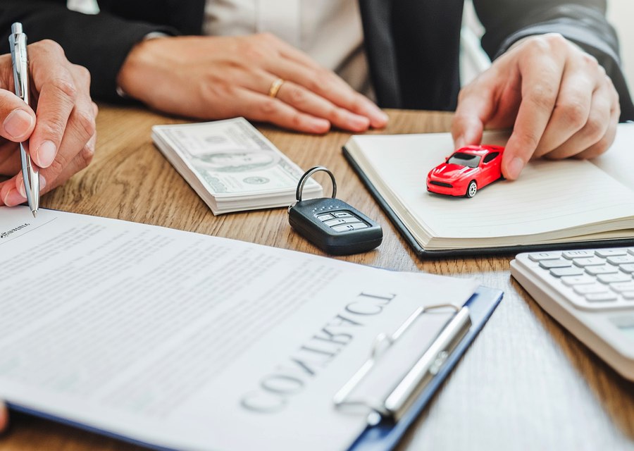 Fairfield Car Insurance auto insurance in Fairfield, OH (1)