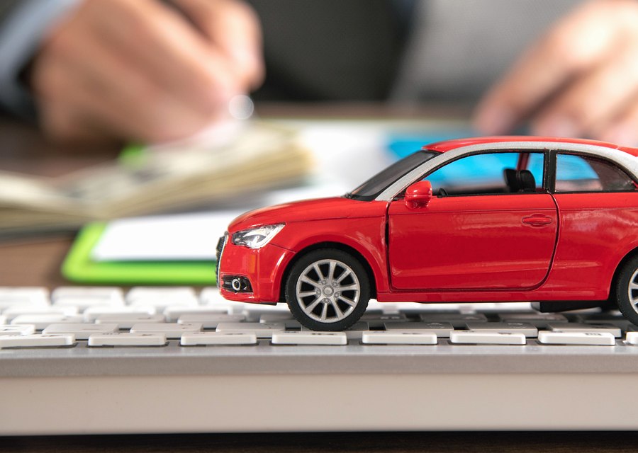 Amherst Low Cost Auto Insurance inc auto insurance in Amherst, OH (1)