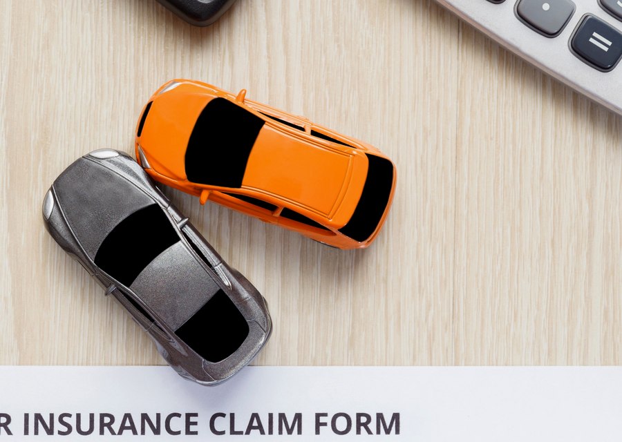 American Fast Auto Insurance LLC auto insurance in Monument, CO (1)