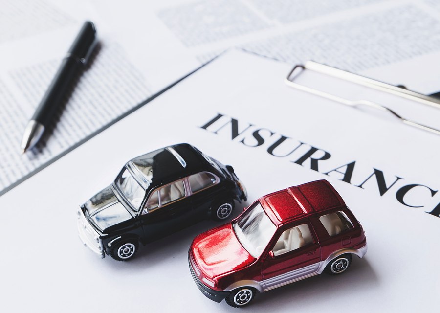 Unity Stone Auto Insurance Services auto insurance in Wilmington, NC (1)