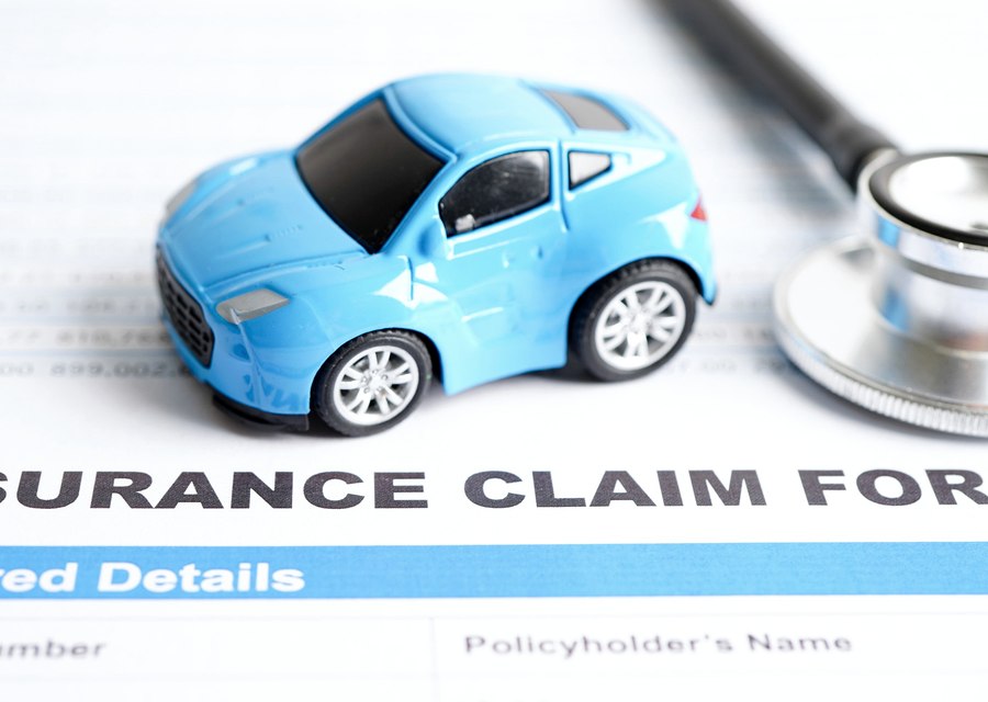 Mutual Fast Auto Insurance auto insurance in Indian Harbour Beach, FL (1)