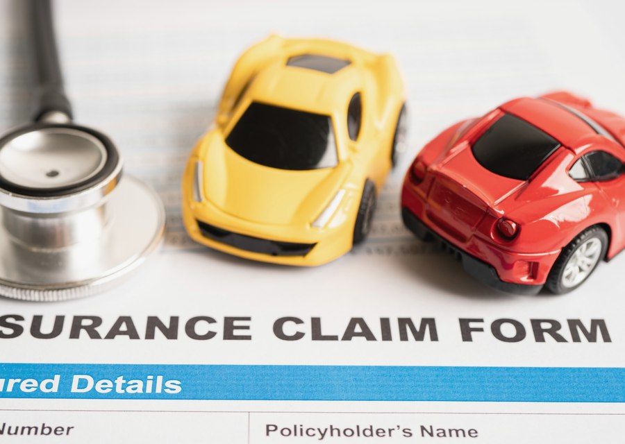 People First Auto Insurance auto insurance in Loganville, GA (1)