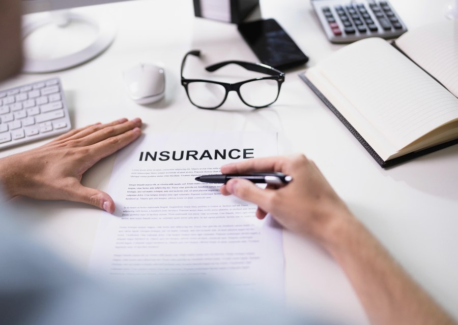 Auto Insurance Professionals Of Parma auto insurance in Parma, OH (1)