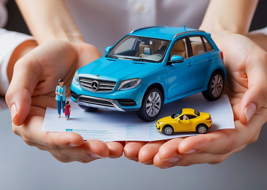 Auto Insurance Professionals Of Keller auto insurance in Keller, TX (1)
