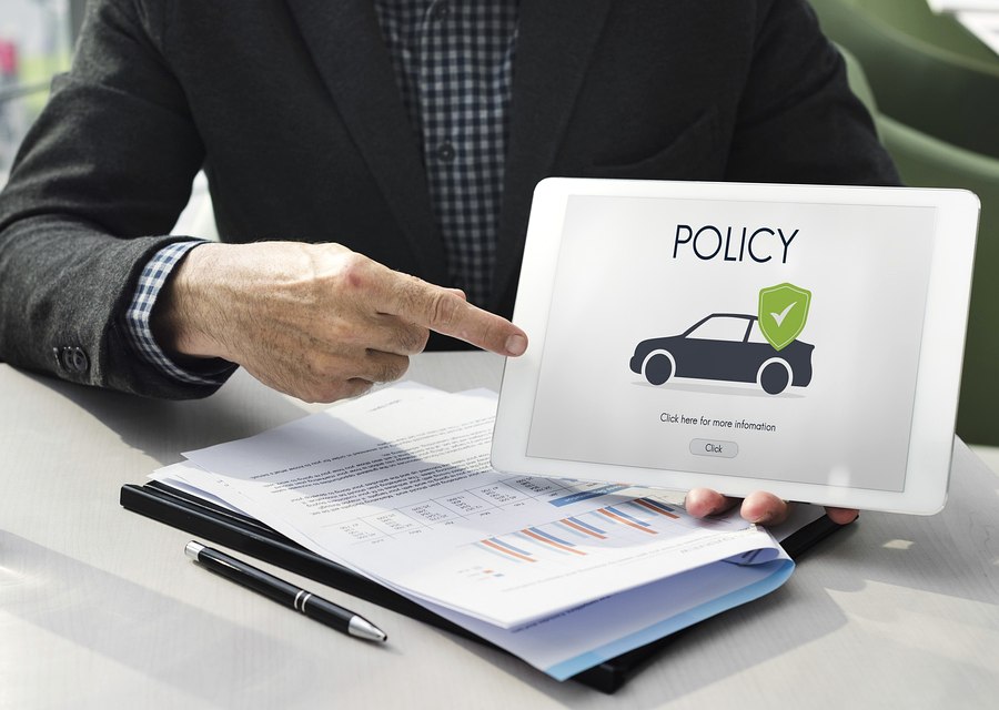 Dominguez Auto Insurance auto insurance in Leonardtown, MD (1)